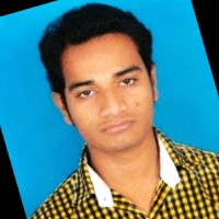 Santosh Kumar Gouda