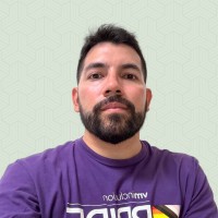 Steven Darío Rodríguez