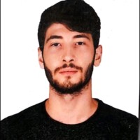 gürkan altıntaş