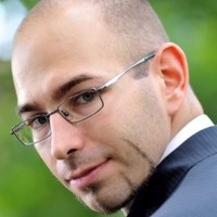 Enrico Di Stefano