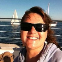 Jessica Mcelveny