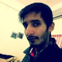 mohammad sher