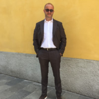 Federico Zeccarini