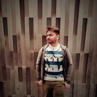 Mohit Rathor