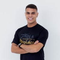 Bruno Veríssimo