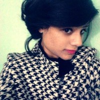 Ginny Vasdev