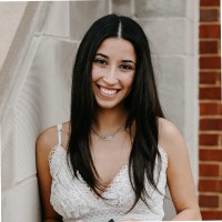 Adalia Garcia