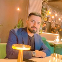 MURTADA Ali