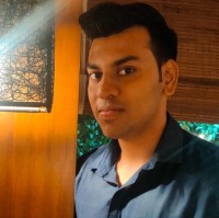 Inder Lamba