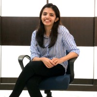 Unnathi Hamsaraj