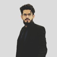 Syed Wakeel Ahmed