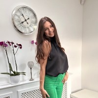 Laura Vitola