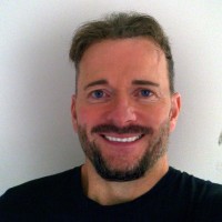 Mike Hewitt