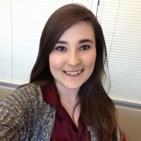 Corie Depue