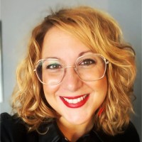 Sabrina Dapra