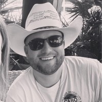Brandon Burleson