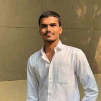 T Chetan Kumar