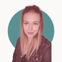 Daria Nazar