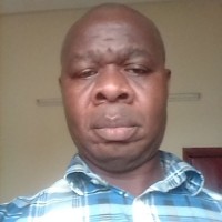Azan Kouadio
