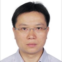 Yu Jun