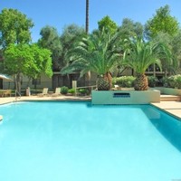 Off Broadway Az