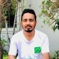 Rakib Uz Zaman