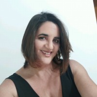 Valmisonia Pereira Gomes Da Silva