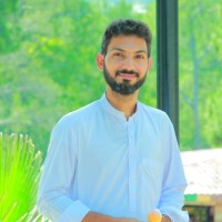 Naseer Uddin