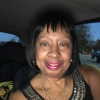 Barbara Simmons