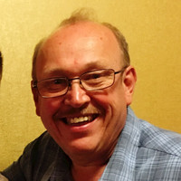 Jeff Bowman