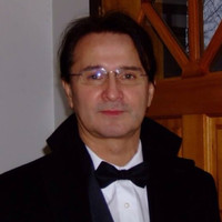 Zyggi Pawlowski