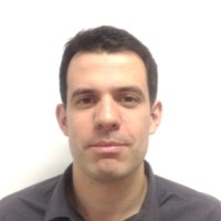 Benoit de Vulpillieres