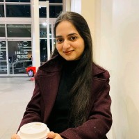 Khushjit Kaur