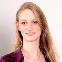 Dr. Katharina Wohlfarth
