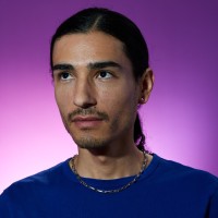 Irmand Trujillo