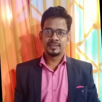Amol Padave