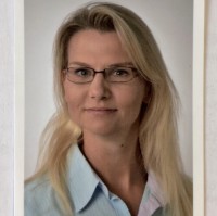 Helen Bethke