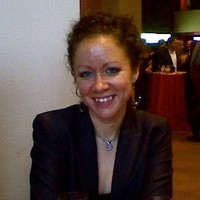 Allison Casey