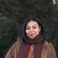 Madhulika Banerjee