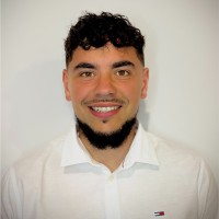 Maxime Fissier