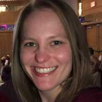 Katherine Lipke