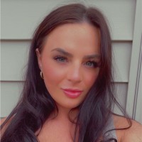 Aimee Buss