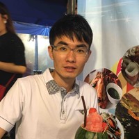 Zaihua Li
