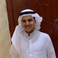 Abdullah Alali