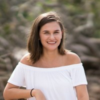 Willow Thompson