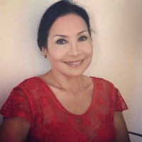 Yolanda Cifuentes Cordoba