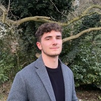 Anthony Petitprez PRO