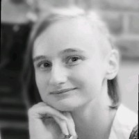 Ciara Lynch