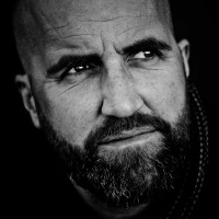 Arnaud Pipiorski