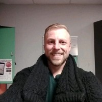 Jaap Sanders